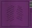 Bits Between The Bits - Ozric Tentacles - powiększ Bits Between The Bits - Ozric Tentacles