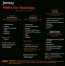 Waltz For Yesterday - The Recordings 1972-1974 - Jonesy - powiększ Waltz For Yesterday - The Recordings 1972-1974 - Jonesy