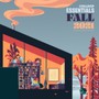 Chillhop Essentials Fall 2021 - V/A