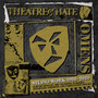 Omens: Studio Work 1980-2020 - Theatre Of Hate