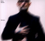 Reprise RMX - Moby
