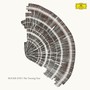 Turning Year - Roger Eno