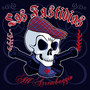 All'arrembaggio - Los Fastidios