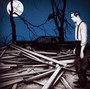 Fear Of The Dawn - Jack    White 