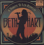 A Tribute To Led Zeppelin - Beth Hart