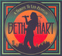 A Tribute To Led Zeppelin - Beth Hart