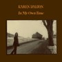 In My Own Time - Karen Dalton