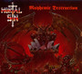 Mayhemic Destruction - Mortal Sin