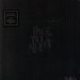 Once Twice Melody - Beach House