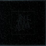 Once Twice Melody - Beach House