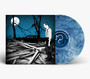 Fear Of The Dawn - Jack    White 