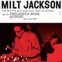 Milt Jackson With John Lewis, Percy Heath, Kenny Clarke, Lou - Milt Jackson