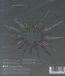 An Hour Before It's Dark - Marillion