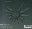 An Hour Before It's Dark - Marillion