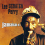 Jamaican E.T. - Lee Perry  