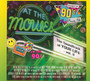 Soundtrack Of Your Life - vol. 2 - At The Movies