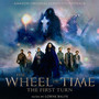 The Wheel Of Time: The First T - Lorne Balfe