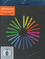 An Hour Before It's Dark - Marillion
