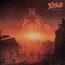 The Last In Line - DIO The Last In Line - DIO