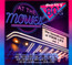 Soundtrack Of Your Life - vol. 1 - At The Movies