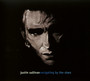 Navigating By The Stars - Justin Sullivan