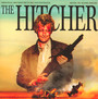Hitcher - Original Film Soundtrack  OST - Mark Isham