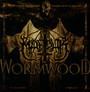 Wormwood - Marduk