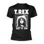 Get It On _TS80334_ - T.Rex