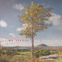 All Souls Hill - The Waterboys