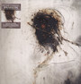 Passion - Peter Gabriel