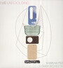Unfolding - Hannah Peel  & Paraorchestra