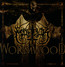 Wormwood - Marduk Wormwood - Marduk