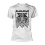 Doremi _TS803341058_ - Hawkwind
