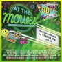 Soundtrack Of Your Life - vol. 2 - At The Movies