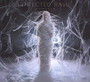 Ecdysis - Infected Rain