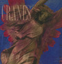 Wings Of Joy - Cranes