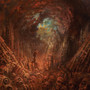 Torture World - Great American Ghost