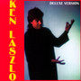 Ken Laszlo - Ken Laszlo
