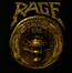 Welcome To The Other Side - Rage