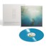 Every Kingdom - Ben Howard