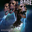 Soundchaser - Rage