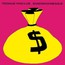 Bandwagonesque - Teenage Fanclub