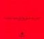 Me & A Monkey On The Moon - CD Edition - Felt - powiększ Me & A Monkey On The Moon - CD Edition - Felt
