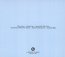 Poem Of The River - CD Edition - Felt