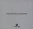 The Splendour Of Fear - CD Edition - Felt - powiększ The Splendour Of Fear - CD Edition - Felt
