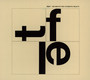 Crumbling The Antiseptic Beauty - CD Edition - Felt