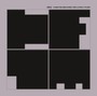 Forever Breathes The Lonely Word - CD Edition - Felt