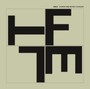 Ignite The Seven Cannons - CD Edition - Felt