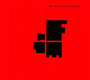 Me & A Monkey On The Moon - CD Edition - Felt