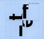 Poem Of The River - CD Edition - Felt